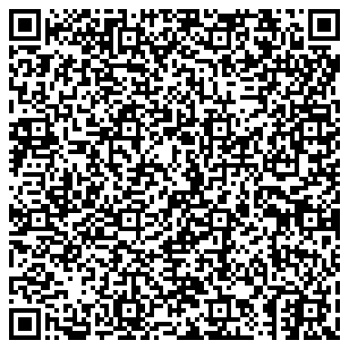 QR-код с контактной информацией организации Банкомат, АКБ САРОВБИЗНЕСБАНК, ОАО, Верхняя часть города