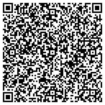 QR-код с контактной информацией организации ООО Лесоторговое предприятие "Тапир"