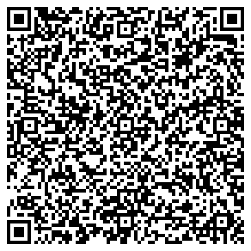 QR-код с контактной информацией организации Любой Каприз