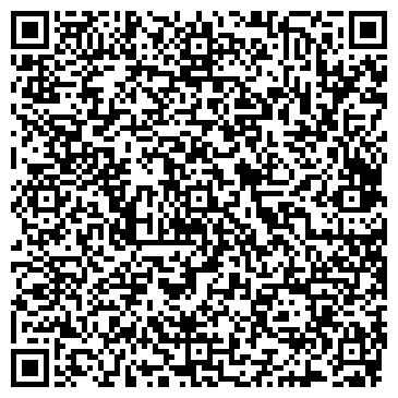QR-код с контактной информацией организации ИП Гулев Н.В.