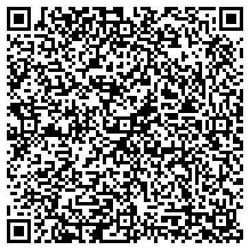 QR-код с контактной информацией организации ЗАО НИЖЕГОРОДСКИЕ СЕМЕНА