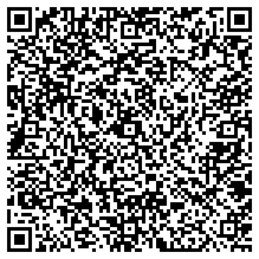 QR-код с контактной информацией организации ТехКлимат
