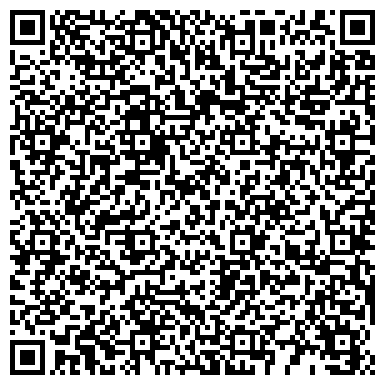 QR-код с контактной информацией организации Мастерская Чистоты