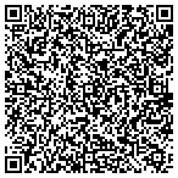 QR-код с контактной информацией организации СочиТрансКом