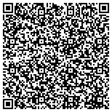 QR-код с контактной информацией организации КрасЭКО, интернет-магазин экологичных товаров, ООО Юка