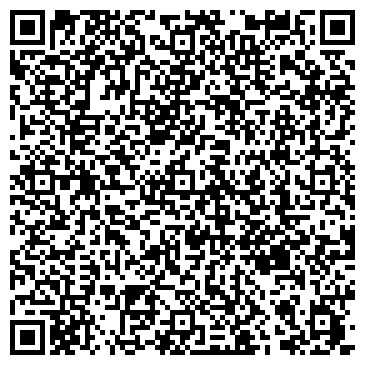 QR-код с контактной информацией организации Carpet House