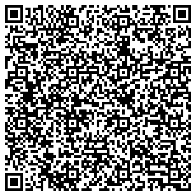 QR-код с контактной информацией организации ООО Первое городское бюро недвижимости