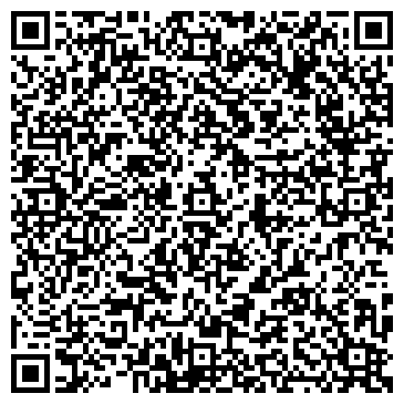 QR-код с контактной информацией организации ООО Строительная мозаика