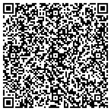 QR-код с контактной информацией организации Дамская шкатулка