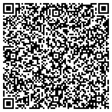 QR-код с контактной информацией организации ИП Горяйнов В.А.