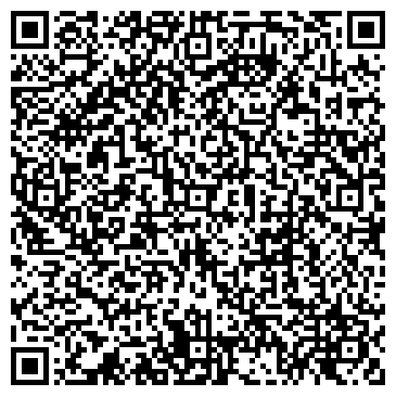 QR-код с контактной информацией организации Супрема 2009