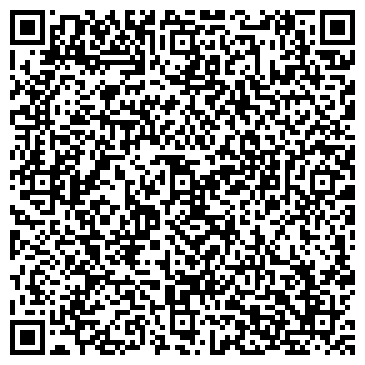 QR-код с контактной информацией организации ИП Черепенин Н.Г.