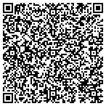 QR-код с контактной информацией организации Дальнобойщик.ru