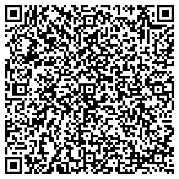 QR-код с контактной информацией организации ИП Киридон С.В.