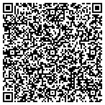 QR-код с контактной информацией организации ЗАО ТиНтилеТури