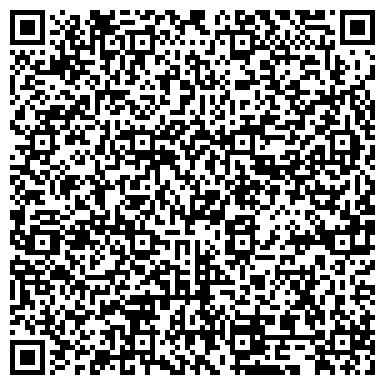 QR-код с контактной информацией организации ООО СинтеКом