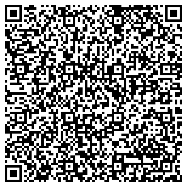 QR-код с контактной информацией организации ООО Строительно-монтажное управление СТС