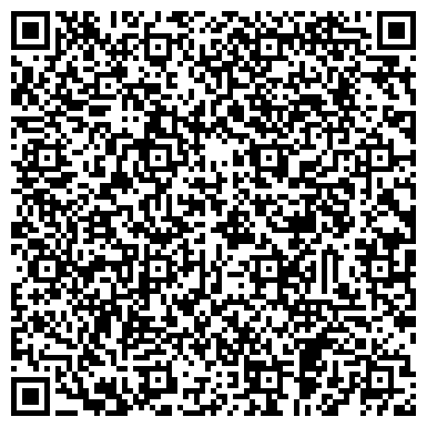 QR-код с контактной информацией организации ХЕРСОНСКОЕ МОРЕХОДНОЕ УЧИЛИЩЕ РЫБНОЙ ПРОМЫШЛЕННОСТИ