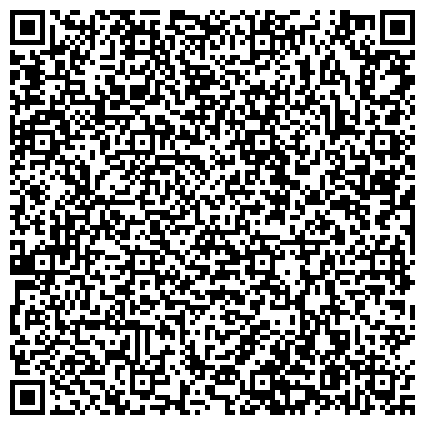 QR-код с контактной информацией организации Хоум Кредит энд Финанс Банк, ООО, Нижегородское представительство, Операционный офис