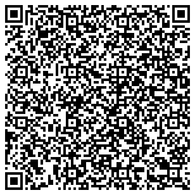 QR-код с контактной информацией организации ООО Дальстройцентр
