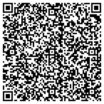 QR-код с контактной информацией организации ИП Кутикина О.И.