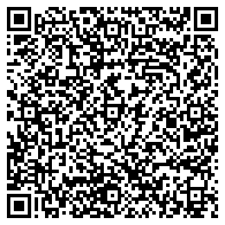 QR-код с контактной информацией организации Портал библиотек Самарской области