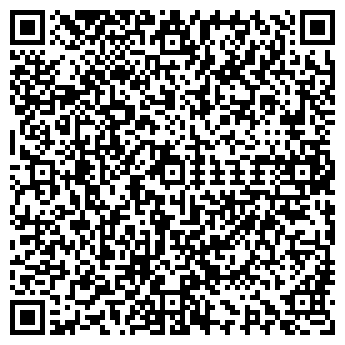 QR-код с контактной информацией организации ИП Рисцова Г.Г.