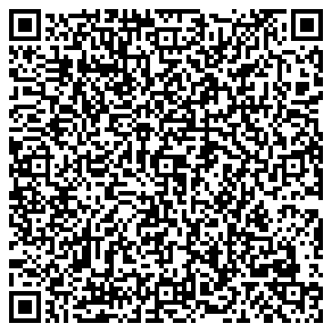 QR-код с контактной информацией организации ООО РиаСофт