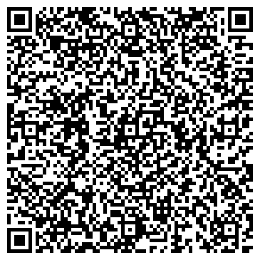 QR-код с контактной информацией организации Мир Ароматов
