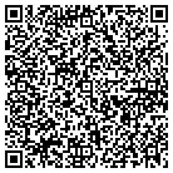 QR-код с контактной информацией организации М-ЭЛЕКТРОНИКС ГРУПП, ООО