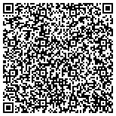 QR-код с контактной информацией организации Дядя Дёнер, сеть киосков фастфудной продукции