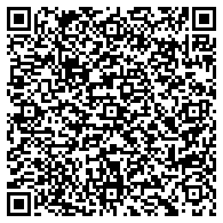 QR-код с контактной информацией организации Самарская свадьба