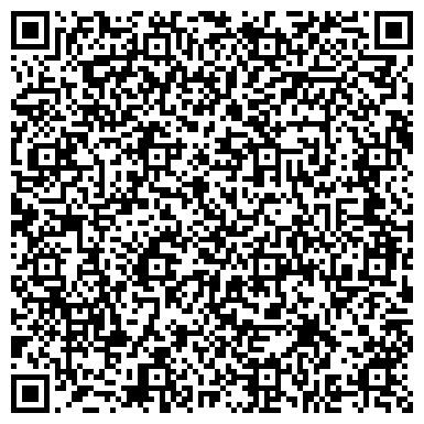 QR-код с контактной информацией организации ИП Магазин свадебных платьев "Купидон"