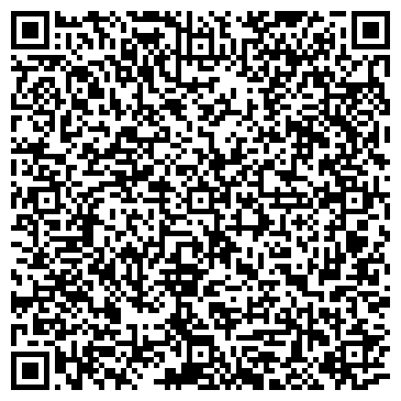 QR-код с контактной информацией организации ООО Оренбурггражданстрой-Риэлт