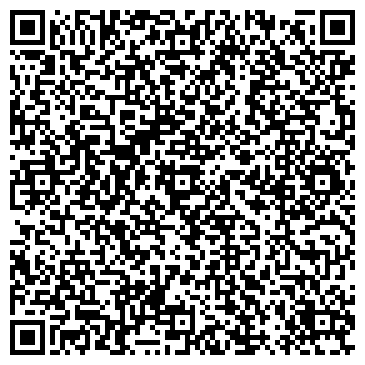 QR-код с контактной информацией организации Calzedonia