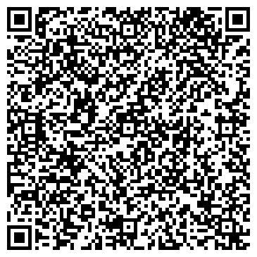 QR-код с контактной информацией организации ООО РосЭнергоСтрой