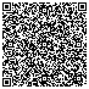 QR-код с контактной информацией организации ООО АРБИТА