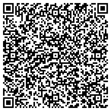 QR-код с контактной информацией организации X-samara