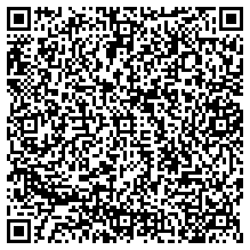 QR-код с контактной информацией организации ООО Карго Экспресс Юг