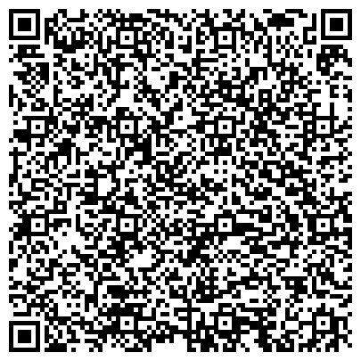 QR-код с контактной информацией организации Парфюм124.РФ, интернет-магазин, официальный представитель в г. Красноярске