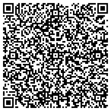 QR-код с контактной информацией организации SamaraEstate.Ru
