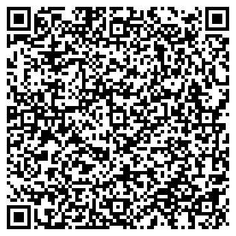 QR-код с контактной информацией организации rock63.ru