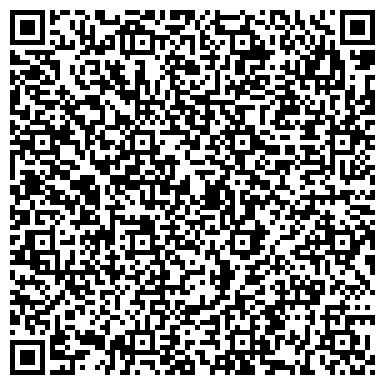 QR-код с контактной информацией организации Татинком-Компьютерс