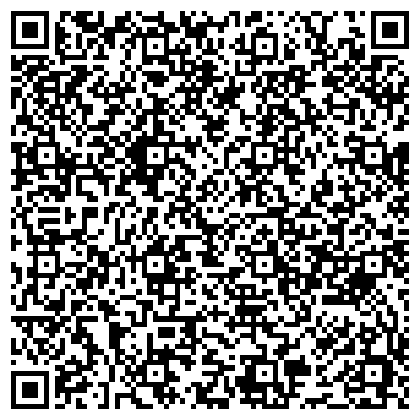 QR-код с контактной информацией организации Мастер Клинер