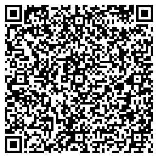 QR-код с контактной информацией организации Автохламу.нет