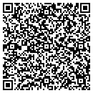 QR-код с контактной информацией организации Burgerschuhe