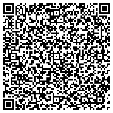 QR-код с контактной информацией организации ООО Аведэкс