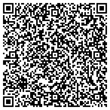 QR-код с контактной информацией организации ООО Велф