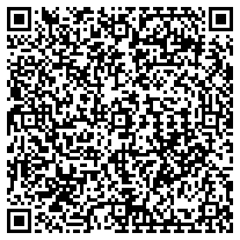 QR-код с контактной информацией организации Anabel Arto