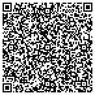 QR-код с контактной информацией организации ООО МС Континент